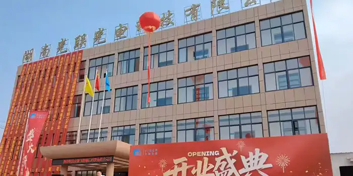 Adss cable precio, GCYFXTY, fabricante de cable de fibra óptica