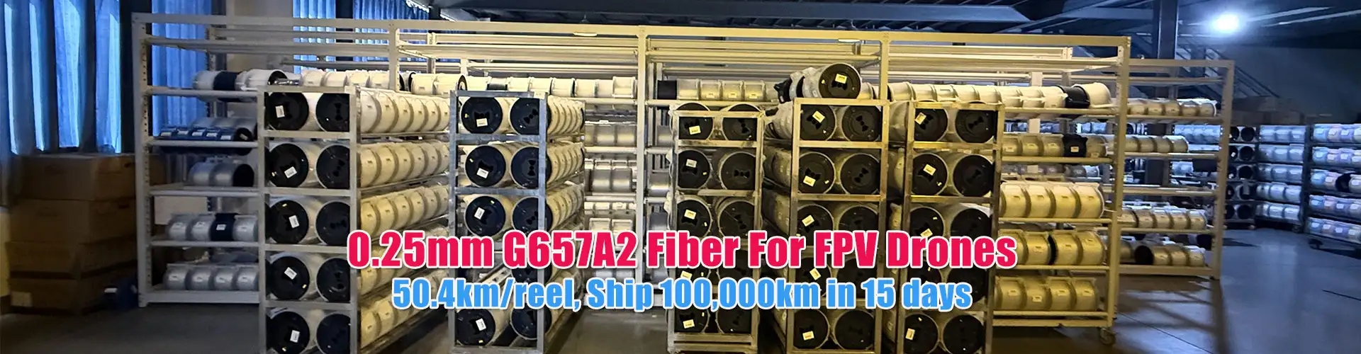 Оптическое волокно, голое оптическое волокно, волокно g652d, волокно g657a