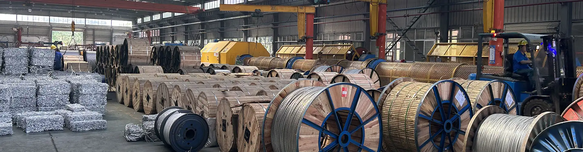 OPGW, Cable OPGW, Cable de fibra OPGW, Fábrica OPGW, Fabricante OPGW