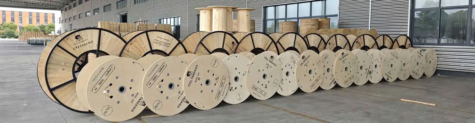 Conductor de AAAC, conductor de AAC, conductor de ACSR, conductor de ACAR