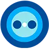 PM Fiber