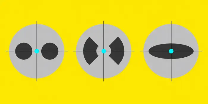 Polarization-maintaining Fiber picture