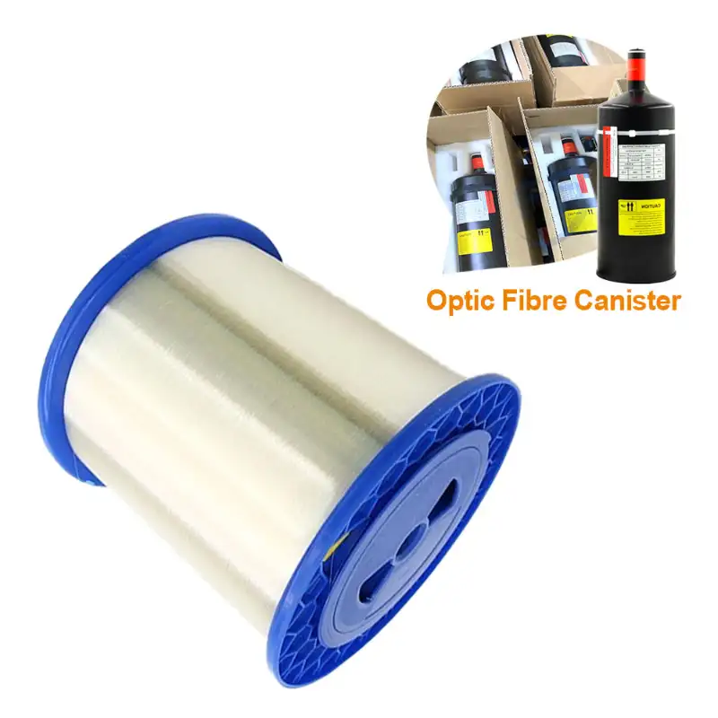 0.25mm Bare Optical Fiber,G657A2 fiber,G657A2 optical fiber