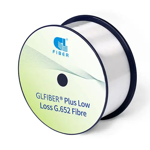 G.652.D,G652D fiber,optical fiber,single mode fiber