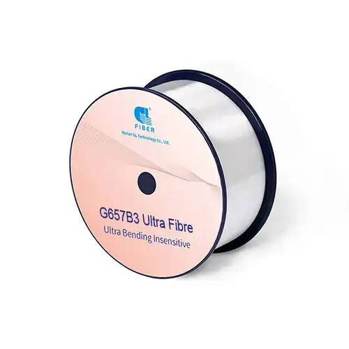 G.657.B3,bare fiber,optical fiber