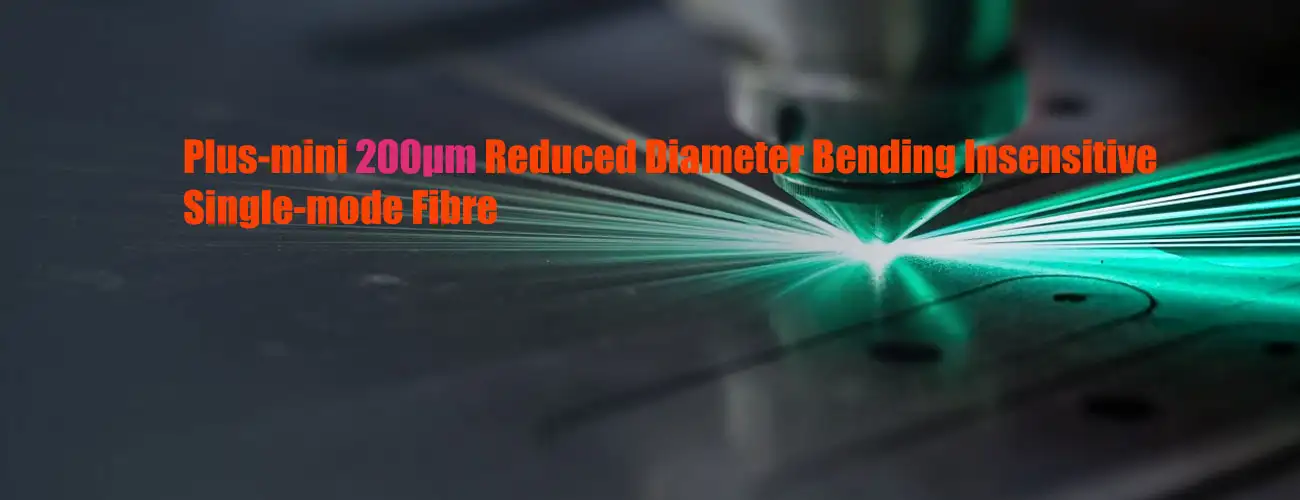 bare optical fiber,single mode fibre,g657a2 fiber