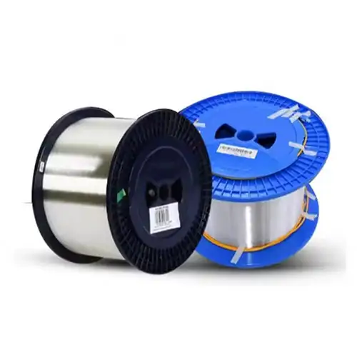 G657A2 optical fiber,FPV drone fiber,bare optical fiber,yofc,fiberhome,hengtong