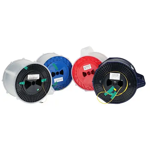 Bare Color Glass Optical Fiber,bare optical fiber