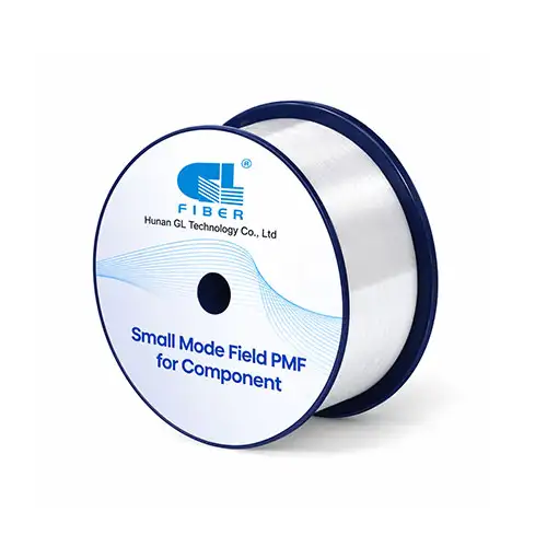 pm fiber,pmf