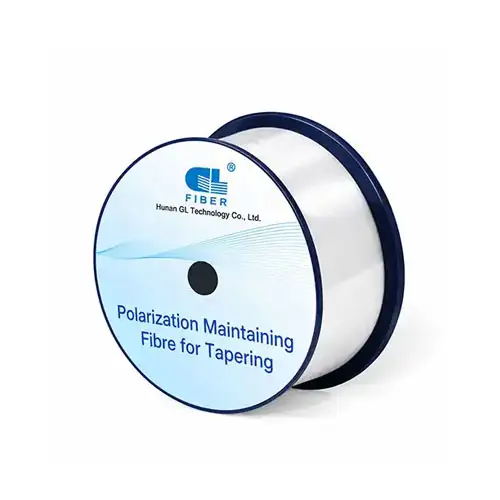 Polarization-Maintaining Fiber,pm fiber,pmf