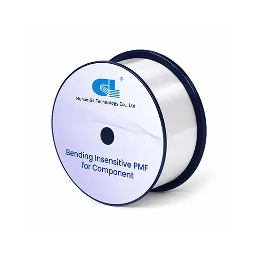 pmf,pm fiber