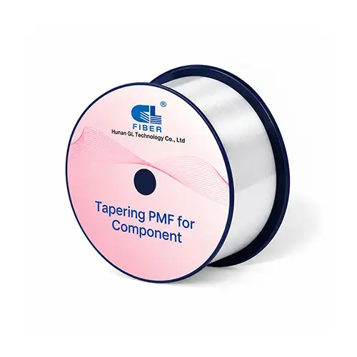 pmf,pm fiber