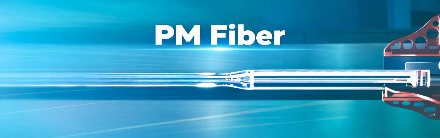 pm fiber,pmf