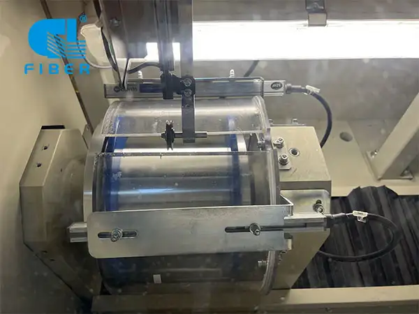 Single-Mode Fiber Showdown: Choosing Between G.652.D, G.657.A1, and G.657.A2