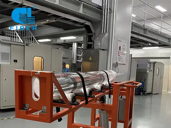 Fibra del fpv, fibra del abejón, abejón de la fibra óptica, fibra óptica del abejón, fpv de la fibra óptica