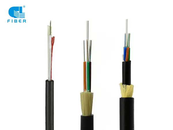 adss cable,adss kabel,adss fiber,fiber optic adss cable,adss optic cable