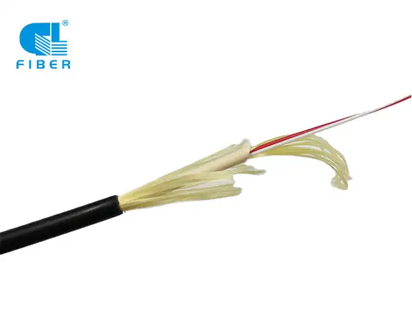outdoor drop cable, fiber drop cable,ftth drop cable,ftth drop cable,double jackets drop cable