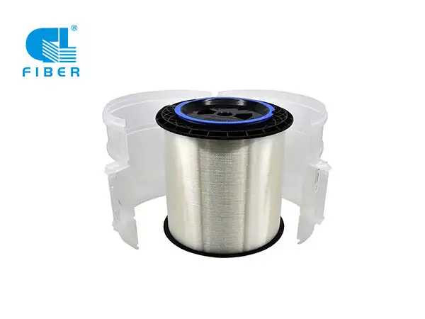 G.652D Optical Fiber: Specifications, Price Factors & Reliable Manufacturer Guide