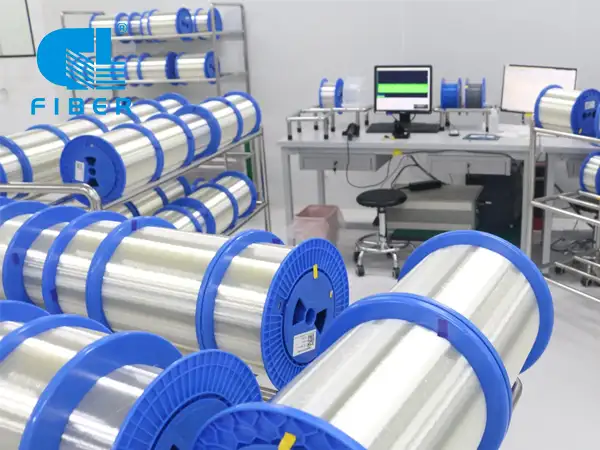 How to Navigate the G657A2 Fiber Shortage? Market Analysis & Procurement Guide