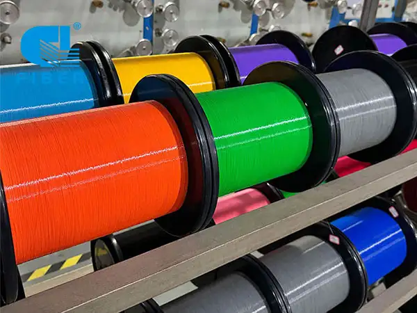 G657A2 волокна корабль 100000 км в 15 дней