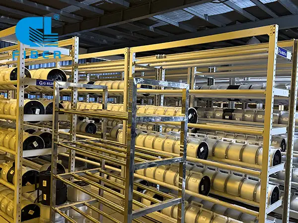 Navigating the 2026 Fiber Optic Crunch: AI, FPV Drones, and the Surge in G.657A2 Demand