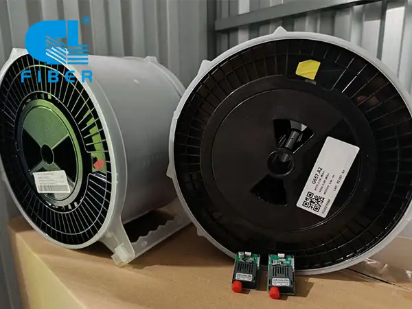 ​A Strategic Buyer‘s Guide to G657A1, G657A2, and G652D in 2026