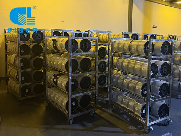 G657A2 at $24/km: Navigating the Price Surge in a Supply-Constrained Market