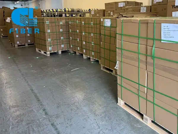 G657A2 Fiber Purchasing Guide: How to Avoid Counterfeit and Substandard Products in 2026？