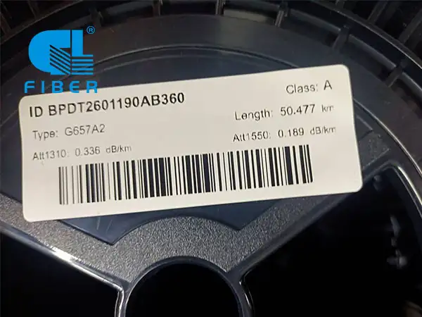 The $33/km Reality：Is the Price Ever Coming Back?