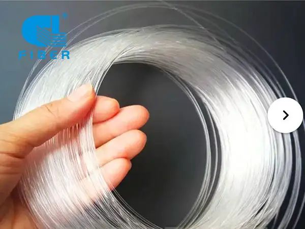 G.657B3 vs G.652D: Why Bend Insensitive Fiber Matters for FTTH?