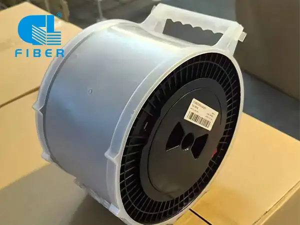 G657A2 Fiber Price Hits $33/km: How Ukraine’s Drone Tech & AI Are Reshaping the Market