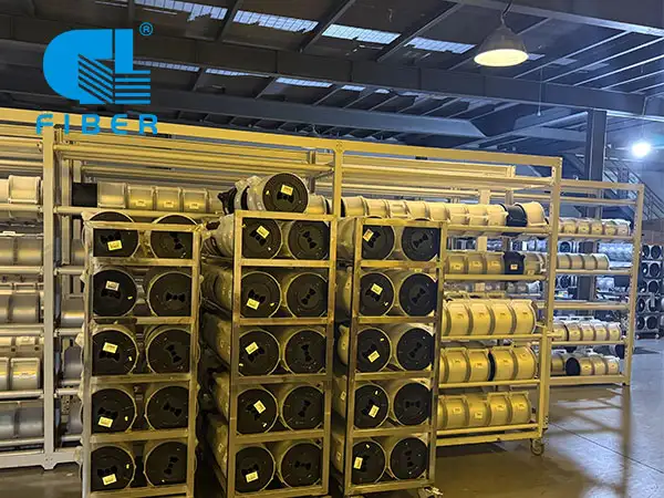 G.657B3 Fiber 2026: Tendencias de precios y perspectivas futuras para aplicaciones Ultra-Bend