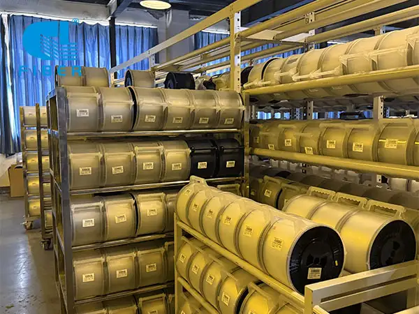 What Is the Advantage of G657B3 Fiber? Future Trends and Market Outlook 2026