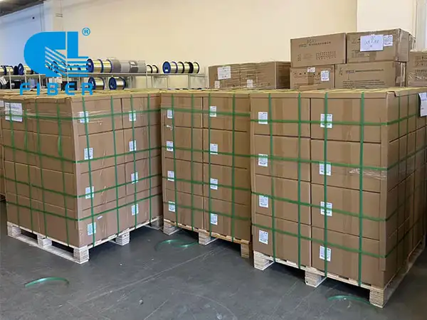 FPV Drone Fiber Prices Up 560% – What Buyers Must Know Before Purchasing？