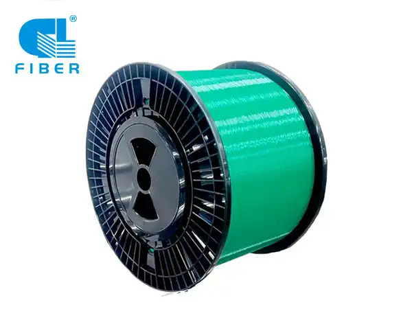 How to Source Genuine G657A2 Optical Fiber in China: A Buyer’s Guide to Avoiding Fakes