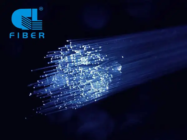 Why Hollow Core Fiber Is Redefining Speed and Latency?