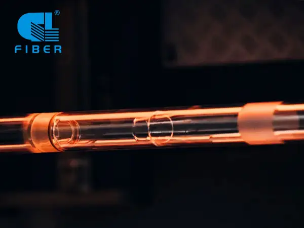 Hollow Core Fiber Market 2026: Why Hyperscalers Are Betting on HCF for AI Networks