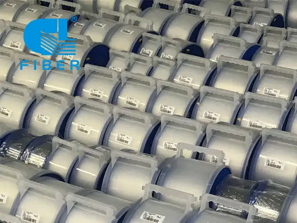 Why G657A2 Fiber Cable Prices Are Rising Again?