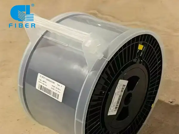 G657A2 Fiber Price Trend September 2026: Why Prices Are Still Climbing?