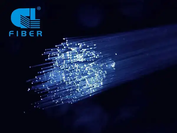 G657A2 Fiber Price Trend September 2026: Why Prices Are Still Climbing?