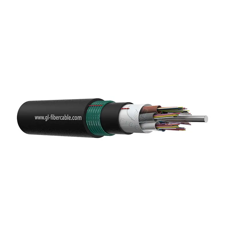 ORBAudioClearforceLightA2DC4.4Φ5極L1.2m ヨドバシ.com - オーブオーディオ ORB Audio audio-technica