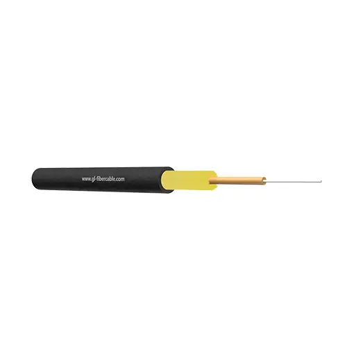 GY(F)TC8S53 Figure-8 Fiber Optic Cable/GY(F)TC8A53 Figure-8 Fiber