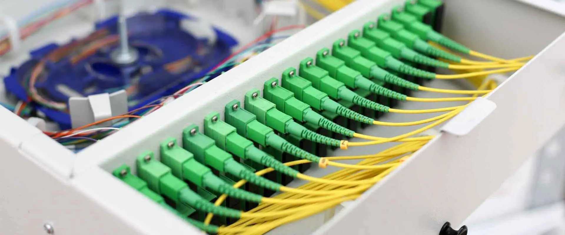 Shaoxing Lianyi Machinery & Electricity Manufacture Co., Ltd. FN cable penetration