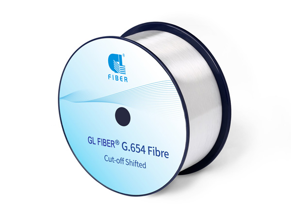 What Is The Difference Between G.654E and G.654C Fiber? 