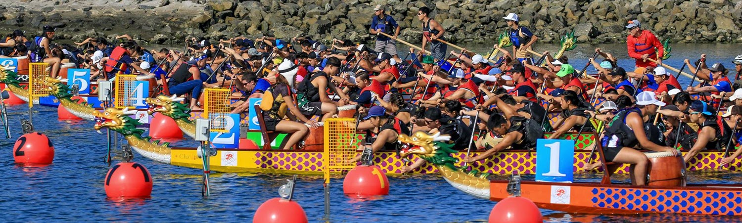 GL FIBER Wishes You a Meaningful Dragon Boat Festival GL FIBER Wishes You a Meaningful Dragon Boat Festival