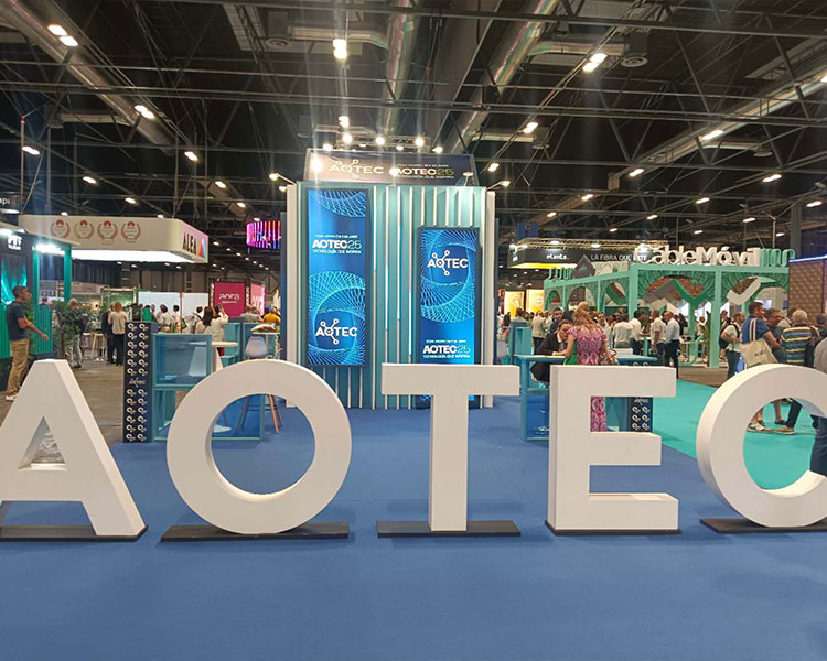 AOTEC25-Spain