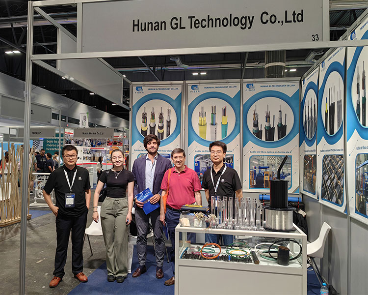 AOTEC25-Spain