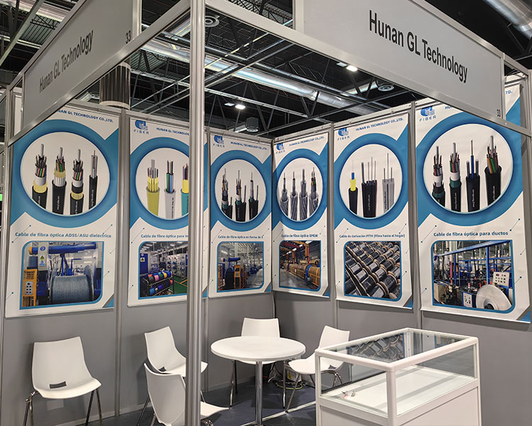 AOTEC25-Spain