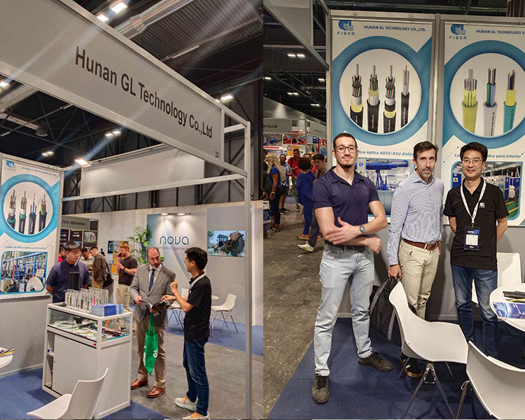 AOTEC25-Spain