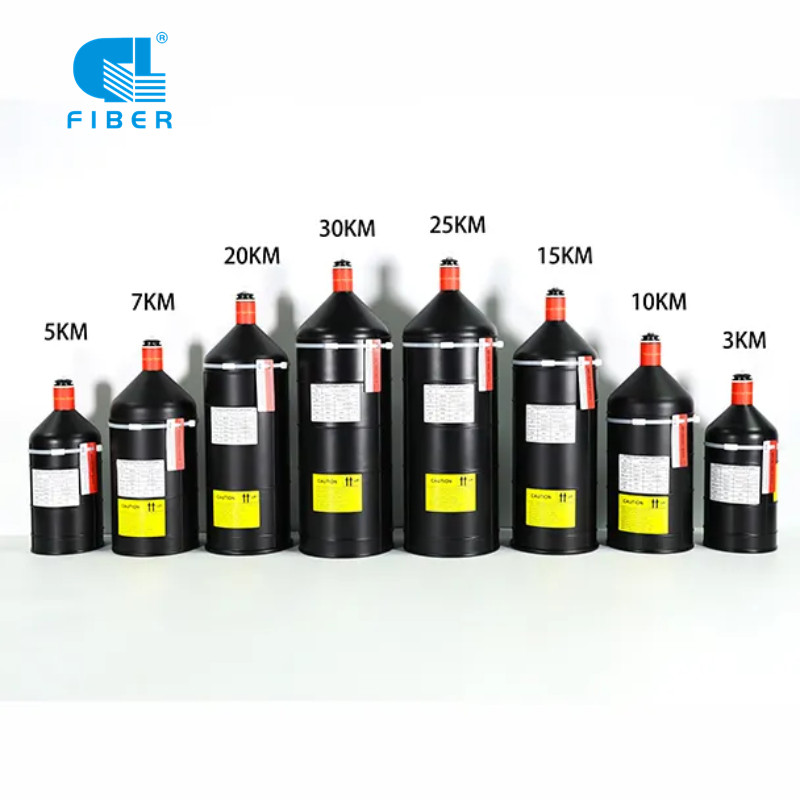 G657A2 Ultra-Thin Fiber